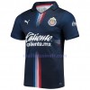 Maillot de Foot CD Guadalajara Troisième 2021-22